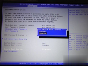 win10改win7如何修改bios win10改win7 bios设置方法。