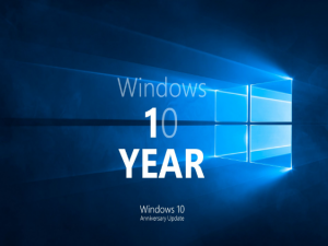win101909更新错误0xc1900130怎么解决。
