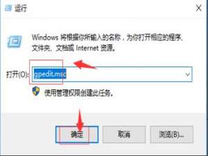 win10系统d盘不见了如何恢复。