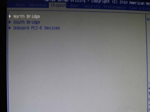 win10内存不足怎么办。