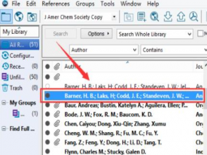 win10用不了endnote怎么办。
