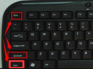 win10开始菜单打不开怎么办。