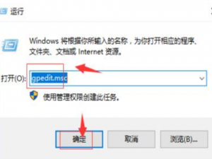 win10 d盘不见了如何恢复。