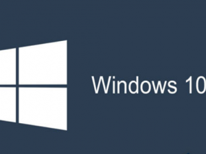 Win10如何安装杜比音效驱动。