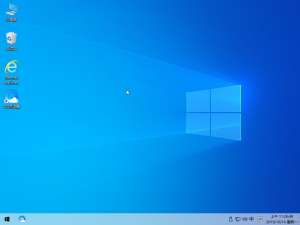 win10更新失败不断重启怎么办。