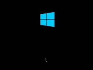 win10 1909开不了机怎么处理。