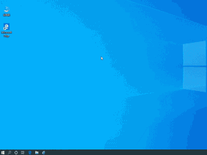 win10访问账户信息应用权限设置教程。