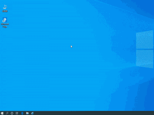 win10如何关闭任务视图记录。
