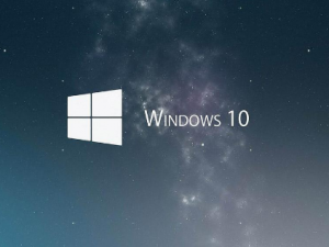 win10应用商店下载应用提示缓存已损坏怎么办。