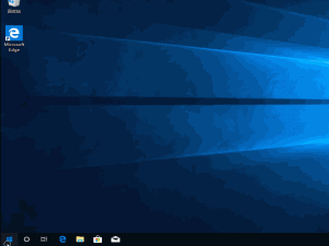 win10开机密码忘记了怎么取消。