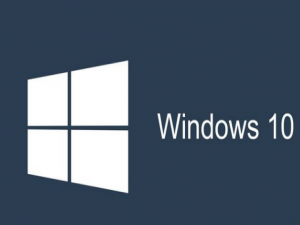 win10系统“Clfs.sys”错误怎么办。