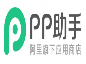 windows10系统pp助手闪退怎么办。