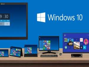 windows10家庭版和家庭中文版有什么区别。