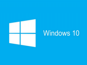 win10怎么更改主题为windows经典主题。