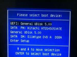 win10系统怎么用u启动重装系统。