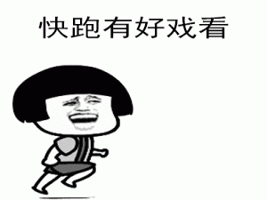 Win10系统下如何设置XP虚拟机。