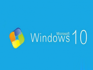 Win10系统下360浏览器卡死的解决方法。