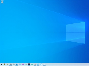win101903升级1909失败0x800f0982怎么解决。