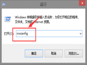 win10 1909连不上wifi无internet网络怎么办。