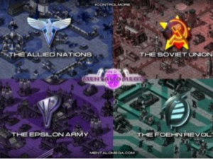 win10玩心灵终结卡顿如何解决。