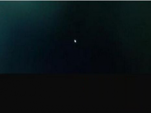 win10系统下更新后桌面黑屏只有鼠标如何解决。