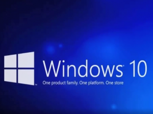win10版本2004更新0xc0000409错误怎么办。