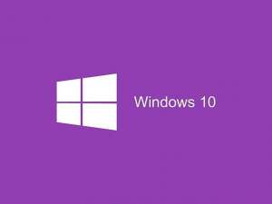 Win10专业版和家庭版有什么区别。