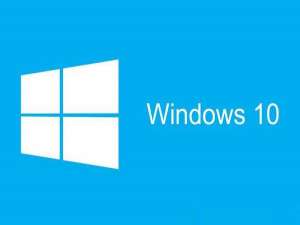 Windows10upgrade文件能不能删除 Windows10Upgrade删除方法。