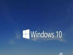 Win10激活：Win10专业版的激活教程。