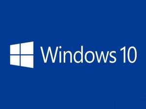 win10原版永久激活密钥去哪找。