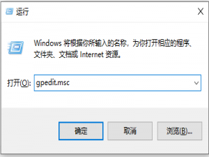 win10键盘无线自动输入怎么办。