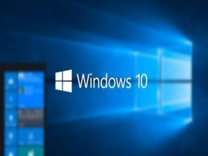 win10蓝屏收集错误信息0%重启怎么解决。