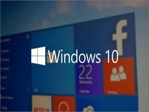 win10系统频繁蓝屏重启怎么解决。