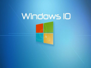 win10版本1909蓝屏0x0000081d怎么解决。