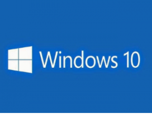 win101607升级更新1903进度13%关机怎么办。