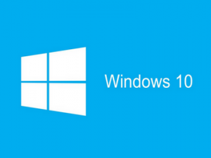 win10版本1903更新卡在96%怎么解决。