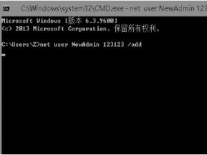 win101903无法获取应用0x00000194怎么解决。