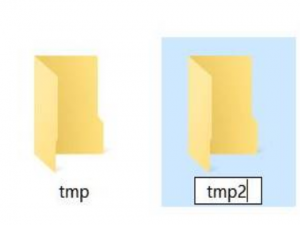 win10系统专用DVD播放器怎么安装。