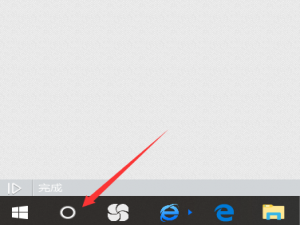 win10控制面板在哪里打开。