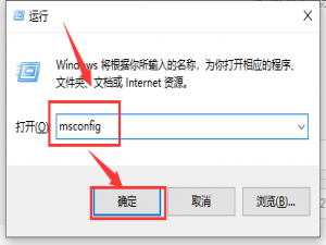 Win101909版本OGG文件更改延迟卡顿怎么办。