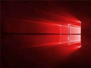 win101909系统SMBv3协议漏洞修复了什么。