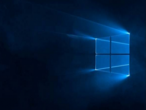 win10系统哪个版本最高级。