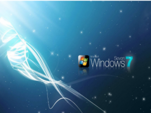 win10鼠标光标不见了怎么办。