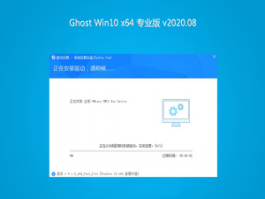win10蓝屏开不了机怎么办。