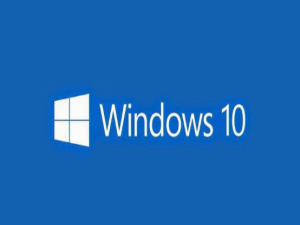 win10空间音效无法开启使用怎么办。