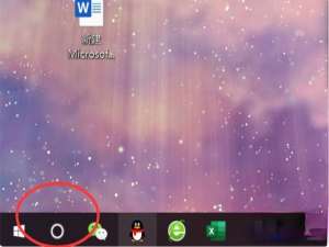 win10自带游戏在哪里。