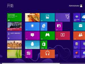 win10安装卡在95%怎么办。