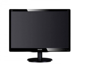 win10开不了机怎么办。