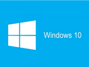 win10更新KB4532693补丁后桌面被清空怎么办。