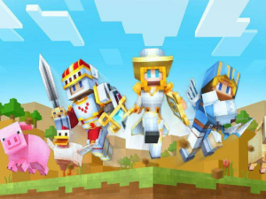 win10玩奶块闪退怎么办。